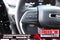 2027 Jeep Grand Cherokee L Laredo Altitude