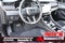 2027 Jeep Grand Cherokee L Laredo Altitude