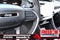 2027 Jeep Grand Cherokee L Laredo Altitude