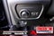 2027 Jeep Grand Cherokee L Laredo Altitude