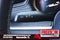 2027 Jeep Grand Cherokee L Laredo Altitude