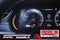 2027 Jeep Grand Cherokee L Laredo Altitude
