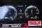2027 Jeep Grand Cherokee L Laredo Altitude
