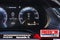 2027 Jeep Grand Cherokee L Laredo Altitude