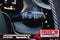2027 Jeep Grand Cherokee L Laredo Altitude