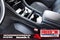 2027 Jeep Grand Cherokee L Laredo Altitude