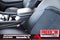 2027 Jeep Grand Cherokee L Laredo Altitude