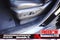 2027 Jeep Grand Cherokee L Laredo Altitude