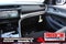 2027 Jeep Grand Cherokee L Laredo Altitude