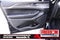 2027 Jeep Grand Cherokee L Laredo Altitude