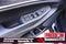 2027 Jeep Grand Cherokee L Laredo Altitude
