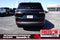 2027 Jeep Grand Cherokee L Laredo Altitude