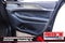 2027 Jeep Grand Cherokee L Laredo Altitude