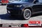 2027 Jeep Grand Cherokee L Laredo Altitude