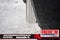 2027 Jeep Grand Cherokee L Laredo Altitude