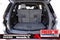 2027 Jeep Grand Cherokee L Laredo Altitude