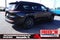 2027 Jeep Grand Cherokee L Laredo Altitude