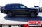 2027 Jeep Grand Cherokee L Laredo Altitude
