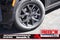 2027 Jeep Grand Cherokee L Laredo Altitude
