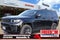 2027 Jeep Grand Cherokee L Laredo Altitude