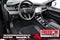 2027 Jeep Grand Cherokee L Laredo Altitude