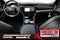 2027 Jeep Grand Cherokee L Laredo Altitude