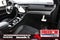 2027 Jeep Grand Cherokee L Laredo Altitude