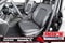 2027 Jeep Grand Cherokee L Laredo Altitude