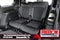2027 Jeep Grand Cherokee L Laredo Altitude