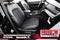 2027 Jeep Grand Cherokee L Laredo Altitude