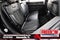 2027 Jeep Grand Cherokee L Laredo Altitude