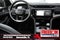 2027 Jeep Grand Cherokee L Laredo Altitude