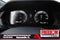 2027 Jeep Grand Cherokee L Laredo Altitude