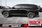 2027 Jeep Grand Cherokee L Laredo Altitude