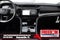 2027 Jeep Grand Cherokee L Laredo Altitude