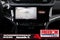 2027 Jeep Grand Cherokee L Laredo Altitude