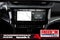 2027 Jeep Grand Cherokee L Laredo Altitude