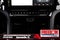 2027 Jeep Grand Cherokee L Laredo Altitude