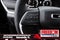 2027 Jeep Grand Cherokee L Laredo Altitude