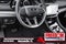 2027 Jeep Grand Cherokee L Laredo Altitude