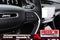 2027 Jeep Grand Cherokee L Laredo Altitude