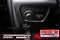 2027 Jeep Grand Cherokee L Laredo Altitude