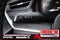 2027 Jeep Grand Cherokee L Laredo Altitude