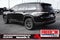 2027 Jeep Grand Cherokee L Laredo Altitude