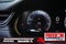 2027 Jeep Grand Cherokee L Laredo Altitude