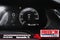 2027 Jeep Grand Cherokee L Laredo Altitude