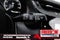 2027 Jeep Grand Cherokee L Laredo Altitude