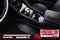 2027 Jeep Grand Cherokee L Laredo Altitude