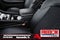 2027 Jeep Grand Cherokee L Laredo Altitude