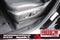 2027 Jeep Grand Cherokee L Laredo Altitude